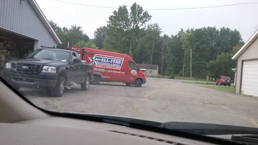 Remodeler «All-Star Remodeling & Design», reviews and photos