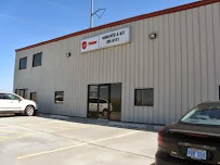 Hans Heating & Air Conditioning Inc - Photo 8 - Car repair in Omaha, NE, Omaha