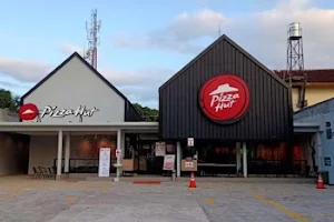 Pizza Hut Restoran - Banyuwangi image