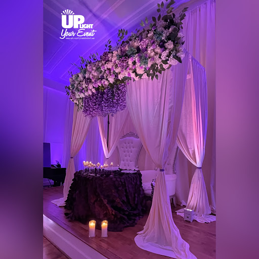 Wedding Venue «The Wimbish House», reviews and photos, 1150 Peachtree St NE, Atlanta, GA 30309, USA