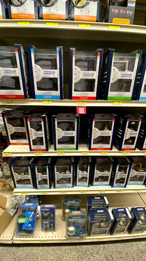 Hardware Store «Cypress Ace Hardware», reviews and photos, 11655 Jones Rd, Houston, TX 77070, USA