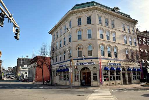 Boutique «Mexicali Blues: Bangor», reviews and photos, 1 W Market Square, Bangor, ME 04401, USA