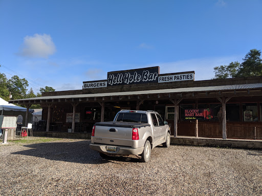 Convenience Store «Hell In A Handbasket», reviews and photos, 4025 Patterson Lake Rd, Pinckney, MI 48169, USA