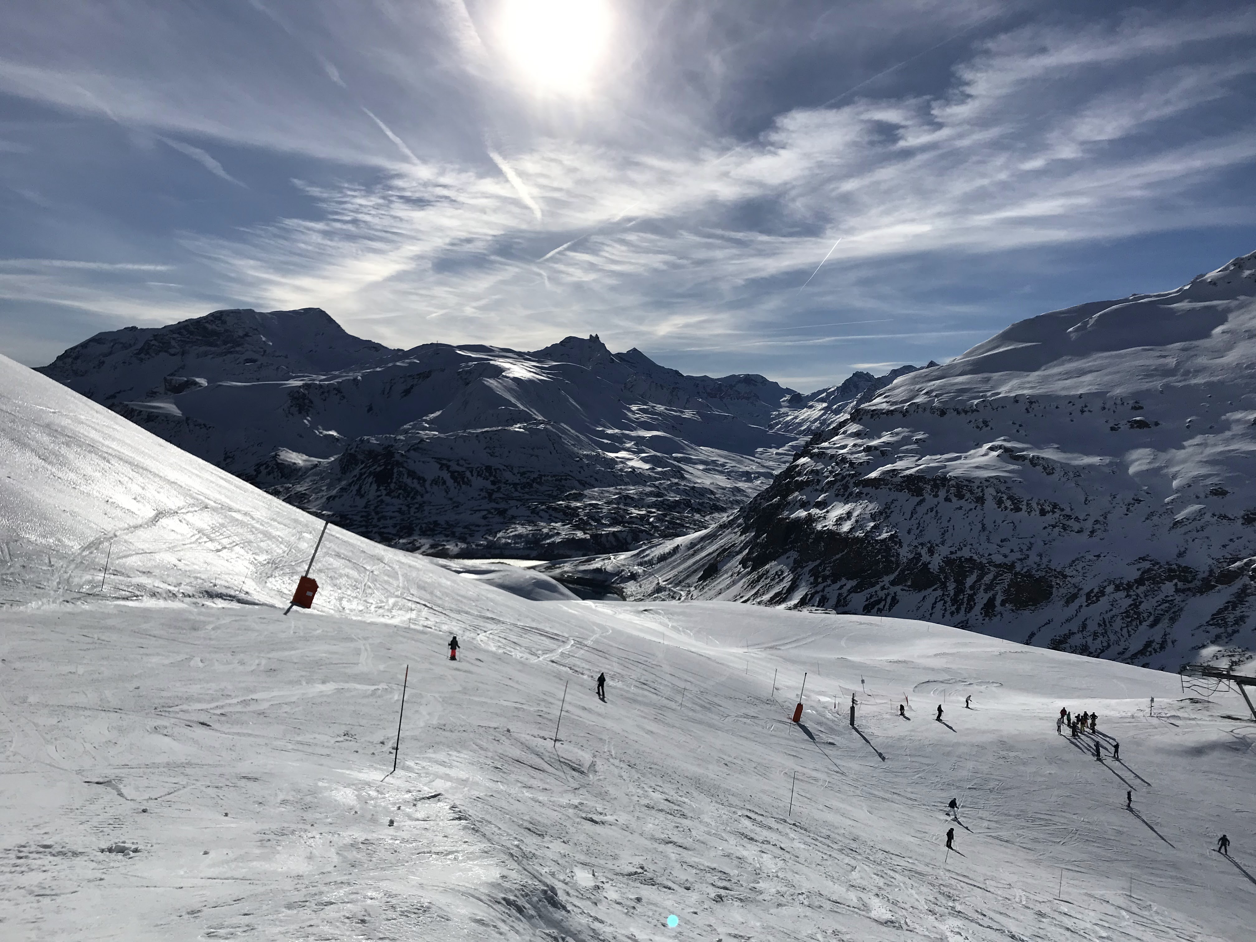 Photo n° 2 de l'avis de Alexey.s fait le 29/12/2018 à 12:10