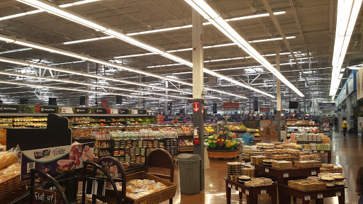Department Store «Walmart Supercenter», reviews and photos, 2020 Bashford Manor Ln, Louisville, KY 40218, USA