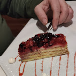 Photo n°2 de l'avis de katia.o fait le 11/01/2023 à 20:44 sur le  Karl's Keller à Sappada