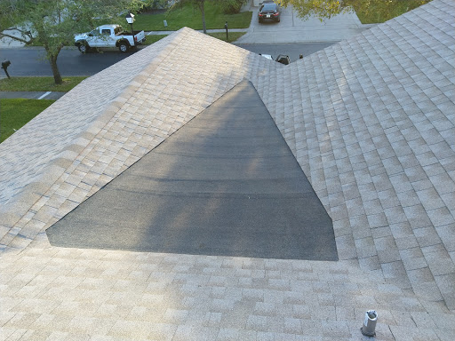 Roofing Contractor «Savitara General & Roofing Contractors | Orlando», reviews and photos, 4101 Columbia St #4a, Orlando, FL 32811, USA