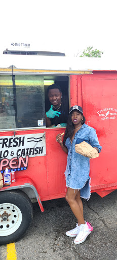 Auto Parts Store «Pep Boys Auto Parts & Service», reviews and photos, 4228 E McCain Blvd, North Little Rock, AR 72117, USA