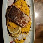 Photo n°3 de l'avis de Anett.h fait le 04/10/2018 à 14:28 sur le  Mühle Born à Born auf dem Darß