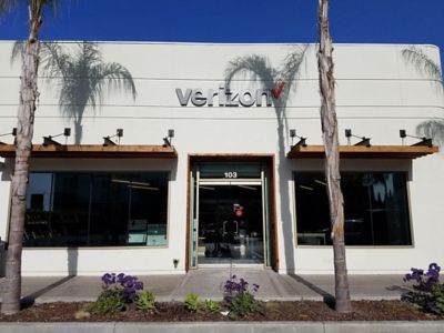 Cell Phone Store «Verizon», reviews and photos, 2240 El Camino Real, Santa Clara, CA 95050, USA
