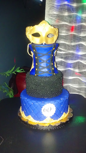 Lounge «Whispers Bar & Lounge», reviews and photos, 8002 Rockbridge Rd SW, Lithonia, GA 30058, USA