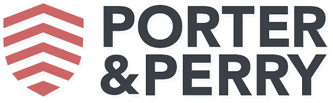 Opiniones de Porter & Perry Abogados en Providencia - Abogado