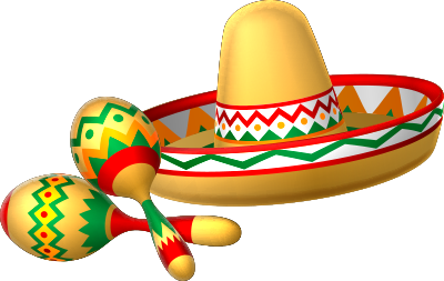 Used Car Dealer «VIP Auto Enterprise Inc.», reviews and photos, 5705 E Colonial Dr, Azalea Park, FL 32807, USA