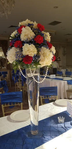 Florist «Park Floral Company», reviews and photos, 1055 Morris Park Ave, Bronx, NY 10461, USA