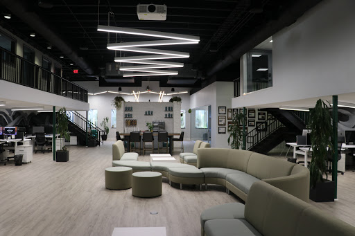 Advertising Agency «Pinnacle Advertising and Marketing Group», reviews and photos, 1515 S Federal Hwy Suite 406, Boca Raton, FL 33432, USA