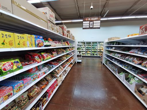 Discount Store «99 Cents Only Stores», reviews and photos, 7919 E Thomas Rd, Scottsdale, AZ 85251, USA