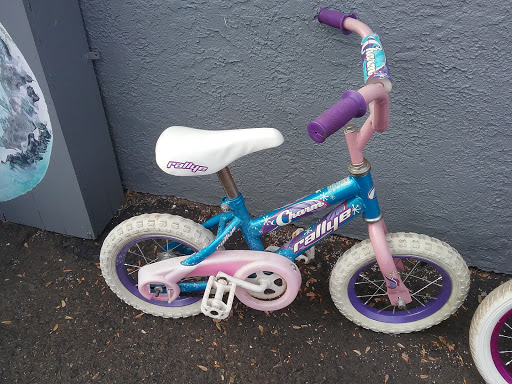 Department Store «Smart Decor and More», reviews and photos, 298 York Rd, Warminster, PA 18974, USA