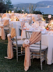 Décor D'amour - Photo 5 - Car repair in Charlotte, NC, Charlotte