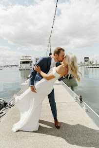 Ezra Enzo Photography - Photo 7 - Car repair in , Providence