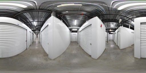 Self-Storage Facility «Storage Post Self Storage Mills Pond Park», reviews and photos, 1900 NW 19th St, Fort Lauderdale, FL 33311, USA