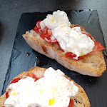 Photo n°18 de l'avis de Stefano.r fait le 14/08/2022 à 08:25 sur le  Da äu Belin! -Tavola calda-Legnano à Legnano