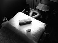 Ironbound Acupuncture and Wellness - Photo 5 - Car repair in Newark, NJ, Newark