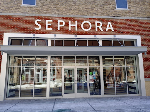 SEPHORA