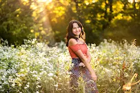 Sarah Ireland Photography - Car repair in Shawnee, KS, Kansas City - Rated 5.0/5