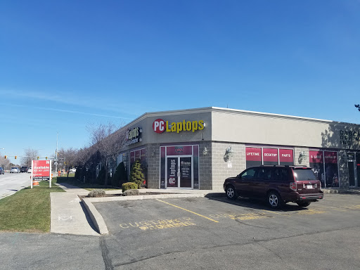 2984 N Hill Field Rd, Layton, UT 84041, USA