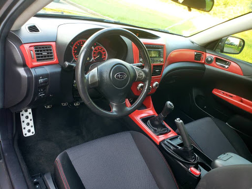 Used Car Dealer «NAB Auto Sales», reviews and photos, 296 Warrenton Rd, Fredericksburg, VA 22405, USA