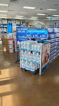 Leslie's Pro - Photo 4 - Car repair in Chandler, AZ, Chandler