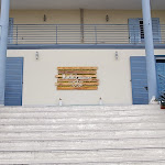 Photo n°10 de l'avis de mariano.a fait le 12/03/2023 à 12:27 sur le  Radici Restaurant à Cancello e Arnone