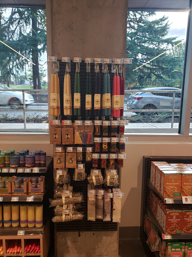 Natural Foods Store «PCC Natural Markets - West Seattle», reviews and photos, 2749 California Ave SW, Seattle, WA 98116, USA