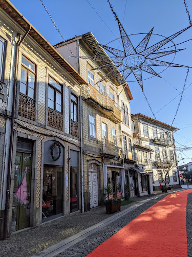 Avaliações doFlorista Fina em Oliveira de Azeméis - Floricultura