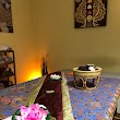 Kanokthip Asia Massage