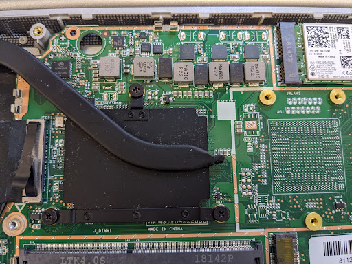 Computer Store «Classic Computers, Inc.», reviews and photos, 81 York Rd, Willow Grove, PA 19090, USA