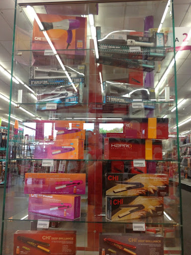 Beauty Supply Store «Super Beauty», reviews and photos, 7710 Landover Rd, Hyattsville, MD 20785, USA