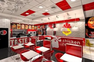 Chicken Republic image