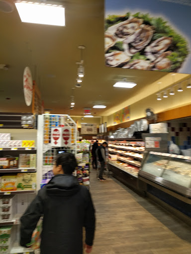 Asian Grocery Store «H MART», reviews and photos, 495 Great Neck Rd, Great Neck, NY 11021, USA