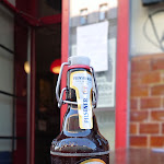 Photo n°8 de l'avis de Kjartan.b fait le 19/07/2022 à 20:04 sur le  Chez Michel à Berlin