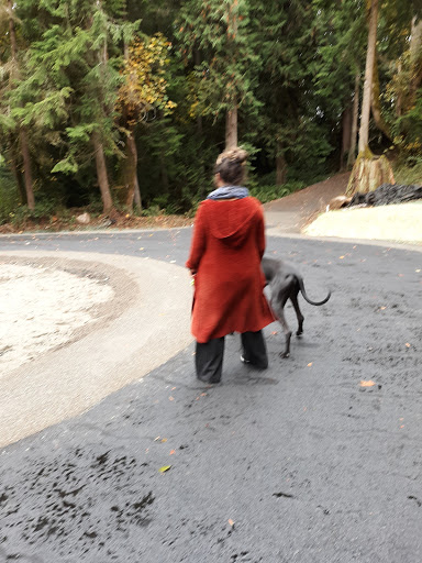 Golf Club «Meadowmeer Golf & Country Club», reviews and photos, 8530 Renny Ln NE, Bainbridge Island, WA 98110, USA