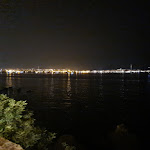 Photo n°1 de l'avis de Annagiulia.i fait le 16/08/2021 à 21:10 sur le  Ristorante Il Faraone à Syracuse