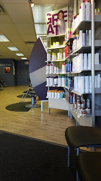 Great Clips - Photo 6 - Car repair in Dover, DE, Dover