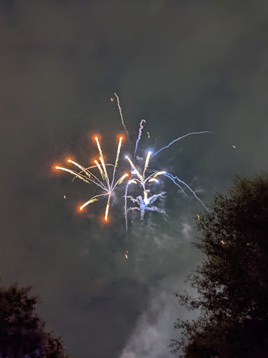 Park «Thrasher Park», reviews and photos, 93 Park Dr, Norcross, GA 30071, USA