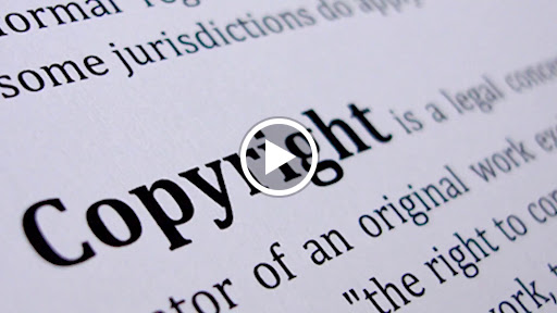 Law Firm «Rosenbaum Famularo, P.C.», reviews and photos