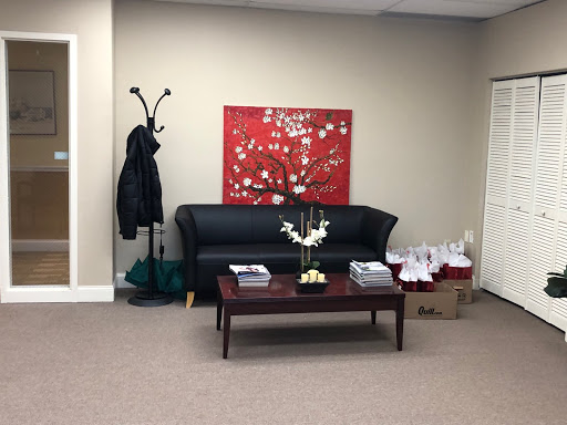 Attorney «Mark M. Gershlak Attorney at Law», reviews and photos