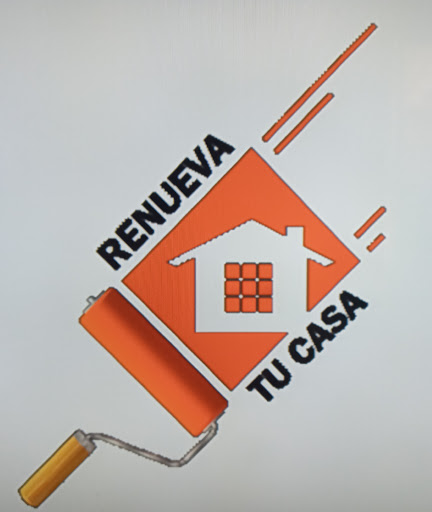 Renueva tu Casa