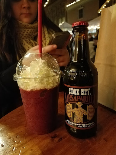 Chocolate Shop «Nevada City Chocolate Shoppe», reviews and photos, 236 Broad St, Nevada City, CA 95959, USA