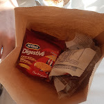 Photo n°3 de l'avis de ValentinaTolentino. fait le 22/07/2020 à 04:24 sur le  Hotel della Signoria à Florence