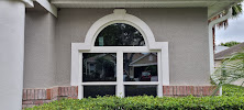 STORMSTRONG WINDOWS DOORS AND MORE - Photo 9 - Car repair in St. Petersburg, FL, St. Petersburg